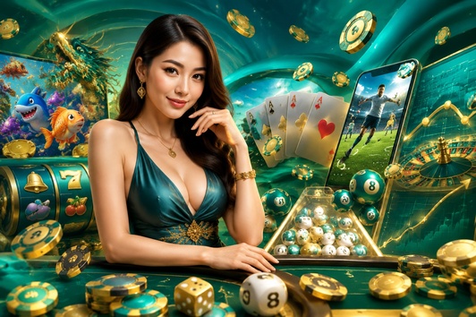 bk365
